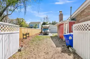 757 Cutter Dr, Charleston, SC 29412 - Photo 25