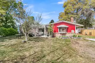 757 Cutter Dr, Charleston, SC 29412 - Photo 33