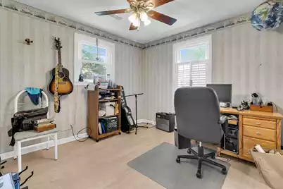 757 Cutter Drive, Charleston, SC 29412 - Photo 23