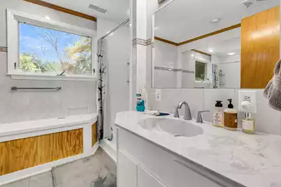 757 Cutter Drive, Charleston, SC 29412 - Photo 21