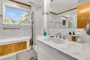 757 Cutter Dr, Charleston, SC 29412 - Photo 21