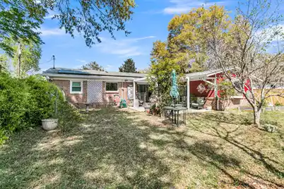 757 Cutter Drive, Charleston, SC 29412 - Photo 37