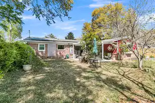 757 Cutter Dr, Charleston, SC 29412 - Photo 37