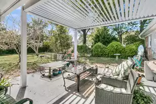 757 Cutter Dr, Charleston, SC 29412 - Photo 27