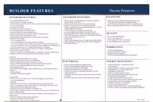 7312 Longtown Dr, Hanahan, SC 29410 - Photo 5