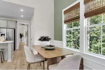 7312 Longtown Drive, Hanahan, SC 29410 - Photo 19