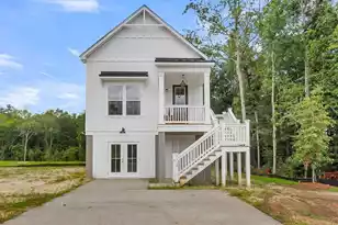 7312 Longtown Dr, Hanahan, SC 29410 - Photo 1