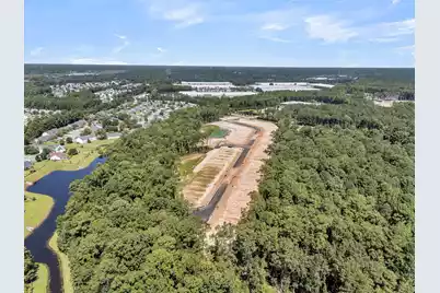 7312 Longtown Drive, Hanahan, SC 29410 - Photo 63
