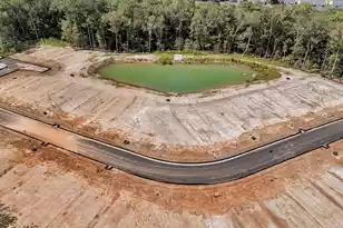 7312 Longtown Dr, Hanahan, SC 29410 - Photo 17