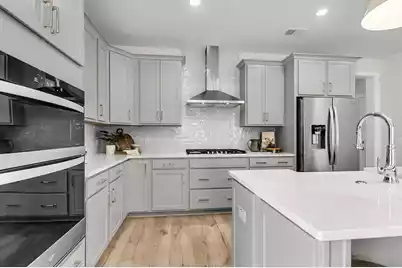 7312 Longtown Drive, Hanahan, SC 29410 - Photo 21