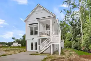 7312 Longtown Dr, Hanahan, SC 29410 - Photo 3