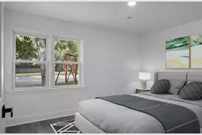 7618 Vanderbrook Place, North Charleston, SC 29420 - Photo 13