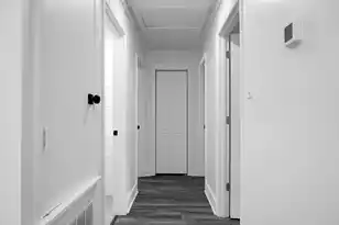 7618 Vanderbrook Pl, North Charleston, SC 29420 - Photo 13