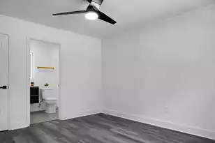 7618 Vanderbrook Pl, North Charleston, SC 29420 - Photo 9