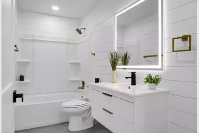 7618 Vanderbrook Place, North Charleston, SC 29420 - Photo 15