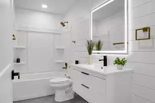 7618 Vanderbrook Pl, North Charleston, SC 29420 - Photo 15