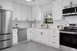 7618 Vanderbrook Pl, North Charleston, SC 29420 - Photo 7