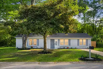 7618 Vanderbrook Place, North Charleston, SC 29420 - Photo 1