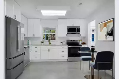 7618 Vanderbrook Place, North Charleston, SC 29420 - Photo 5