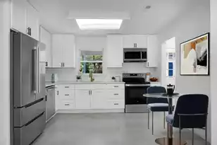 7618 Vanderbrook Pl, North Charleston, SC 29420 - Photo 5