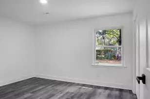 7618 Vanderbrook Pl, North Charleston, SC 29420 - Photo 17