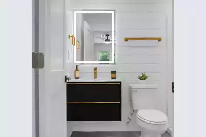 7618 Vanderbrook Place, North Charleston, SC 29420 - Photo 11