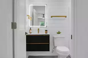 7618 Vanderbrook Pl, North Charleston, SC 29420 - Photo 11