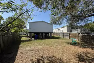 1667 Wading Heron Rd, Charleston, SC 29412 - Photo 15