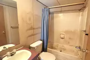 1667 Wading Heron Rd, Charleston, SC 29412 - Photo 13