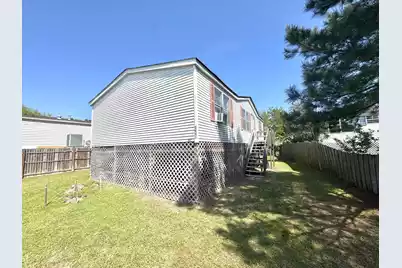 1667 Wading Heron Road, Charleston, SC 29412 - Photo 1