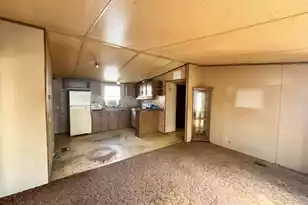 1667 Wading Heron Rd, Charleston, SC 29412 - Photo 11