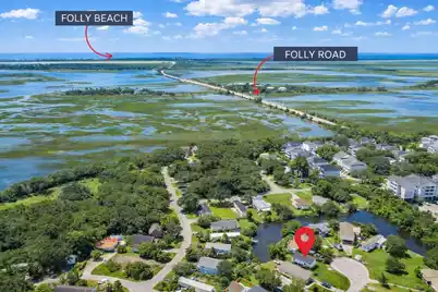 1667 Wading Heron Road, Charleston, SC 29412 - Photo 17