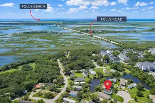 1667 Wading Heron Rd, Charleston, SC 29412 - Photo 17