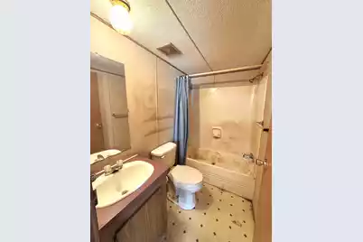 1667 Wading Heron Road, Charleston, SC 29412 - Photo 13