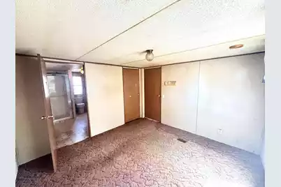 1667 Wading Heron Road, Charleston, SC 29412 - Photo 9