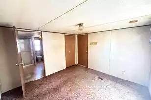 1667 Wading Heron Rd, Charleston, SC 29412 - Photo 9