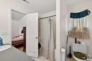 319 Truluck Dr, Charleston, SC 29414 - Photo 13