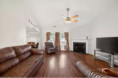 319 Truluck Drive, Charleston, SC 29414 - Photo 3