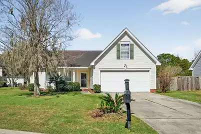 319 Truluck Drive, Charleston, SC 29414 - Photo 25