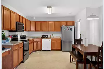 319 Truluck Drive, Charleston, SC 29414 - Photo 7