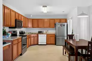 319 Truluck Dr, Charleston, SC 29414 - Photo 7