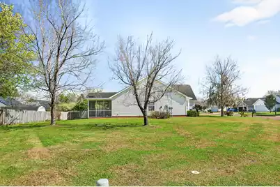 319 Truluck Drive, Charleston, SC 29414 - Photo 23