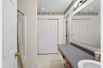 319 Truluck Drive, Charleston, SC 29414 - Photo 11