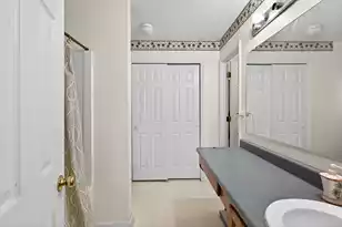 319 Truluck Dr, Charleston, SC 29414 - Photo 11