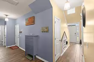 5016 Blair Rd, Summerville, SC 29483 - Photo 9