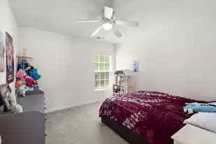 5016 Blair Rd, Summerville, SC 29483 - Photo 23