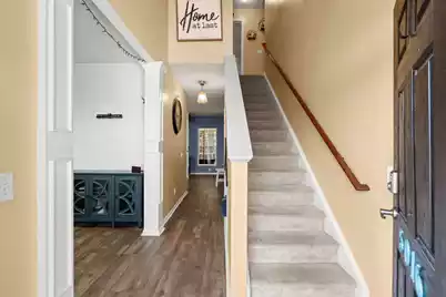 5016 Blair Road, Summerville, SC 29483 - Photo 5