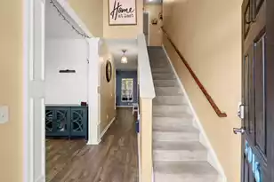 5016 Blair Rd, Summerville, SC 29483 - Photo 5