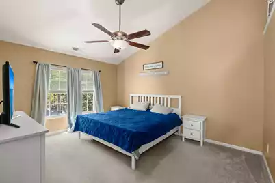 5016 Blair Road, Summerville, SC 29483 - Photo 27