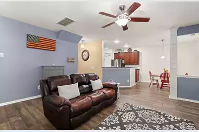 5016 Blair Road, Summerville, SC 29483 - Photo 13